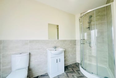 1 bed flat, 31 Gregory Street, Lenton, Nottingham, NG72NL - Image 3